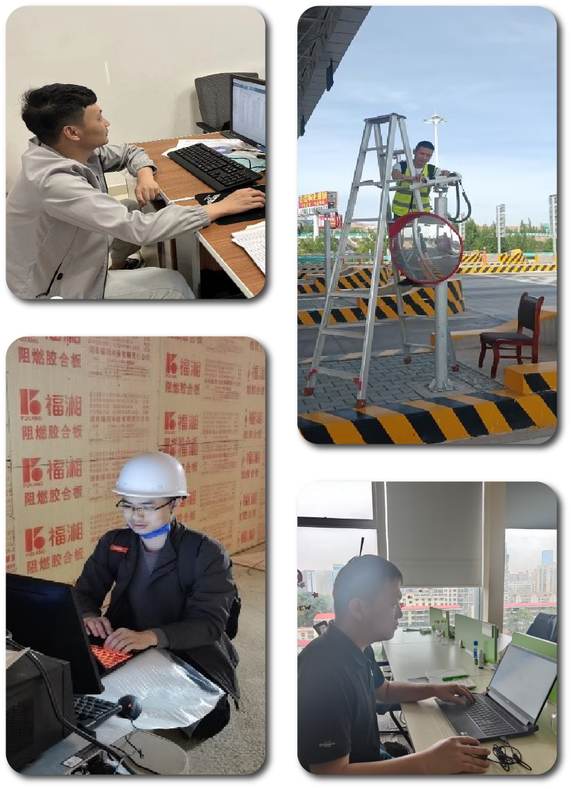 BG���μ���(�й�)Ψһ�ٷ���վ