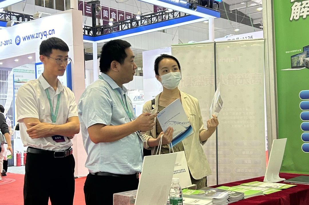 BG���μ���(�й�)Ψһ�ٷ���վ