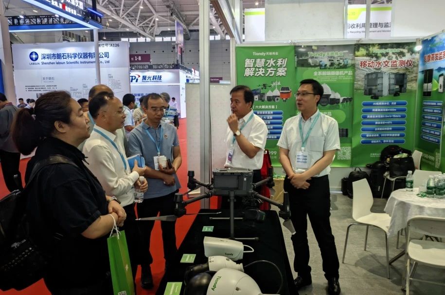 BG���μ���(�й�)Ψһ�ٷ���վ