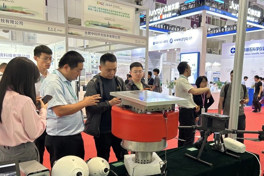 BG���μ���(�й�)Ψһ�ٷ���վ