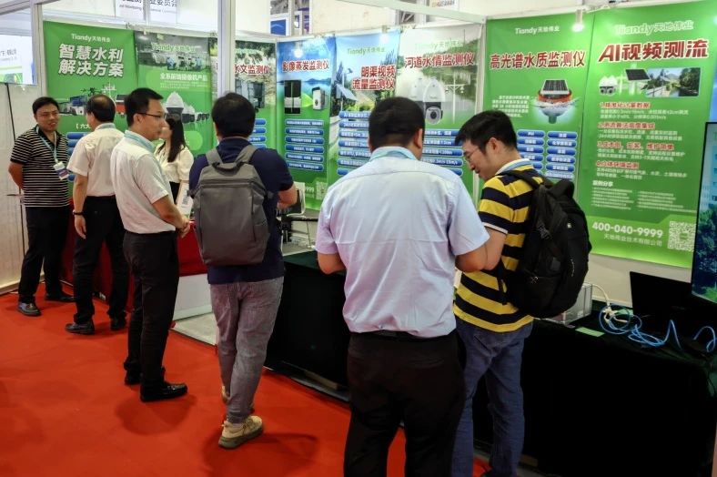 BG���μ���(�й�)Ψһ�ٷ���վ