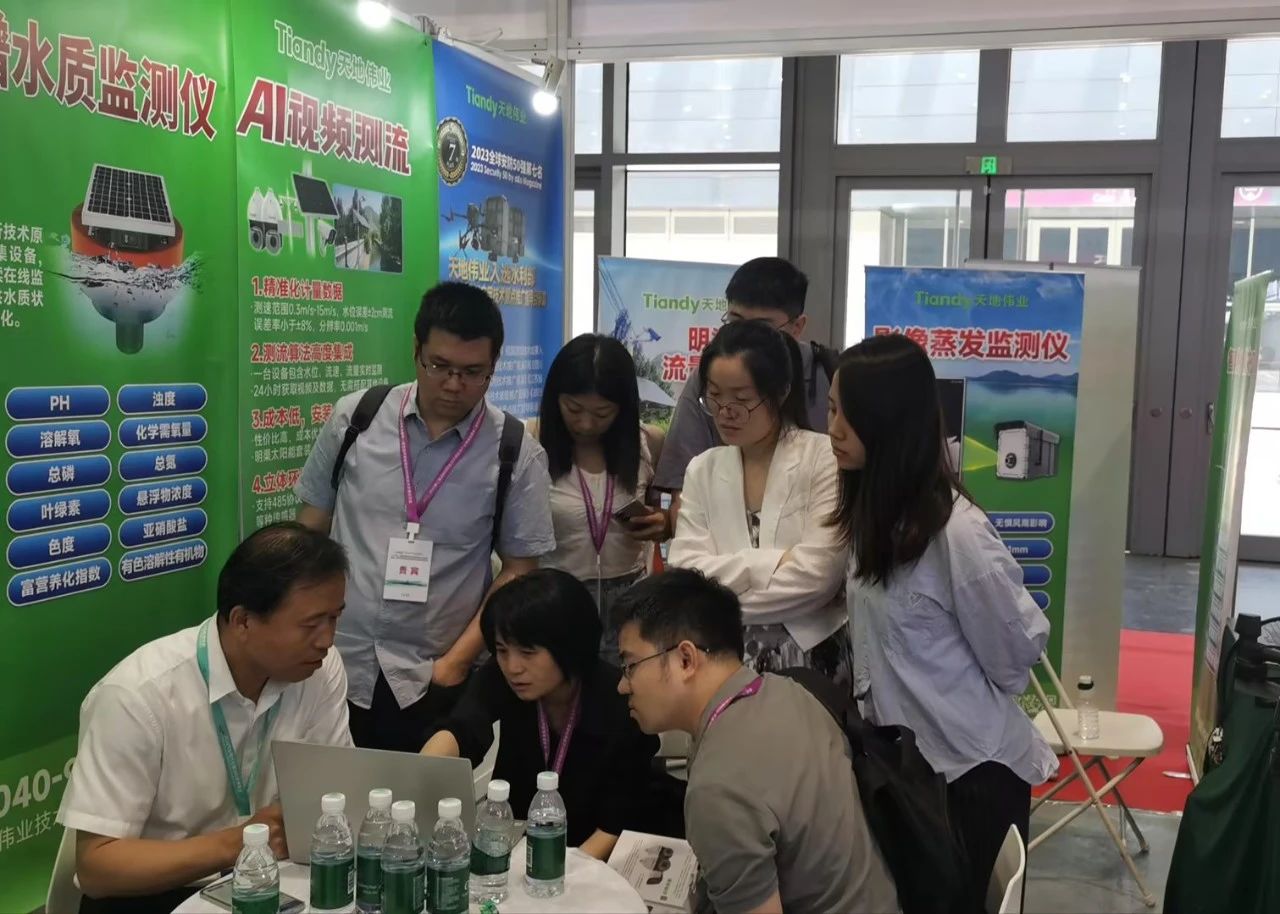 BG���μ���(�й�)Ψһ�ٷ���վ