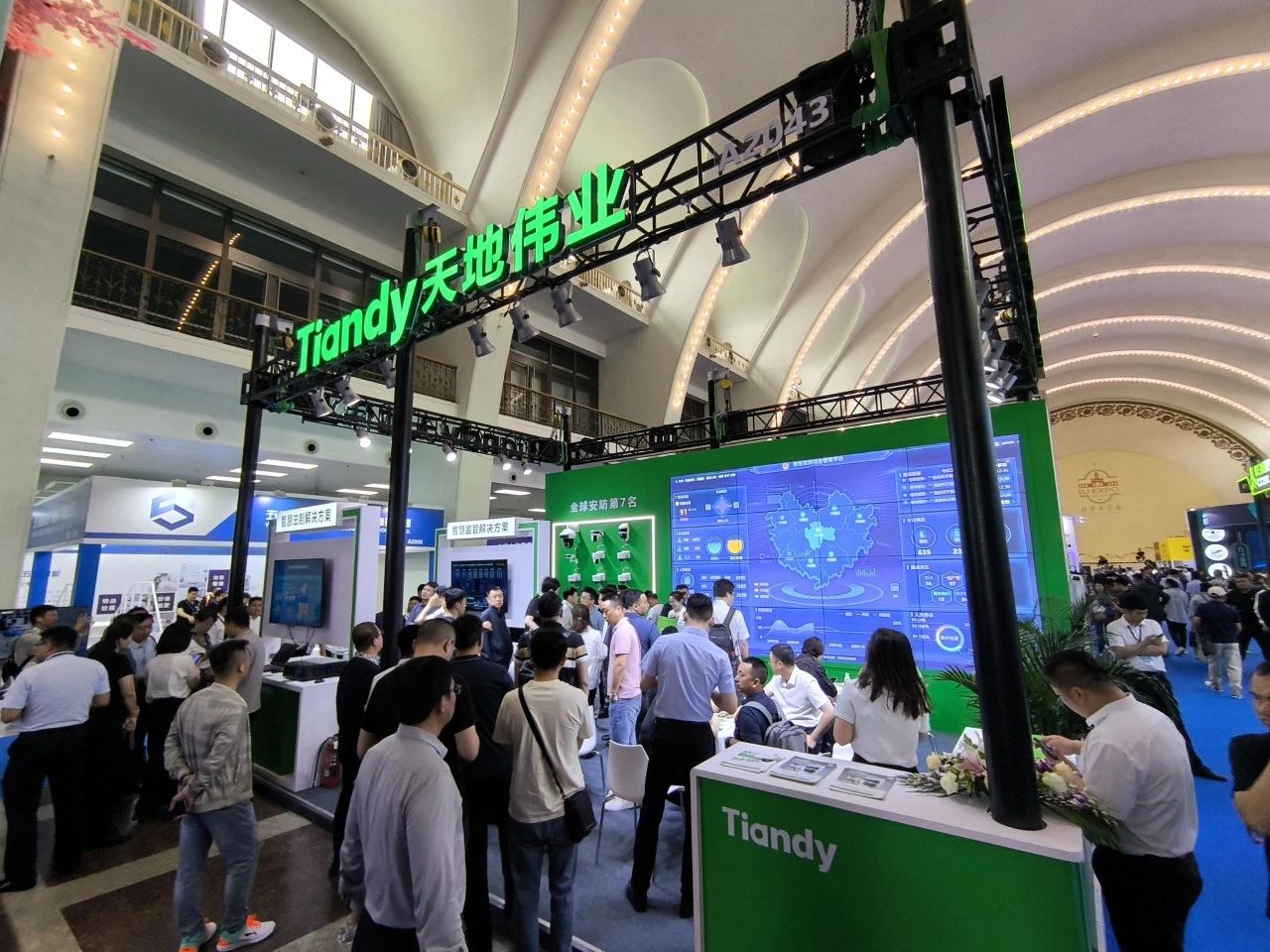 BG���μ���(�й�)Ψһ�ٷ���վ