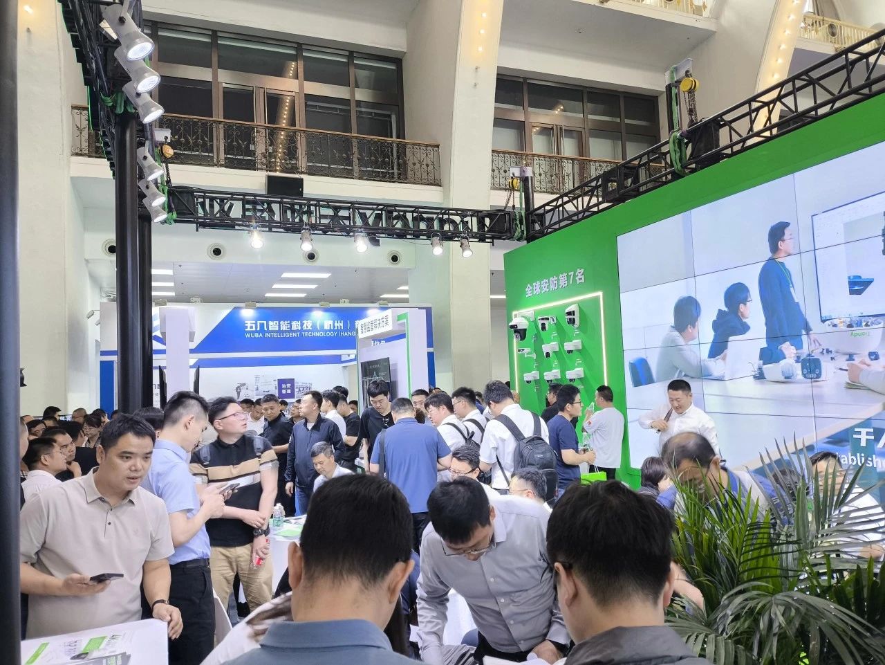 BG���μ���(�й�)Ψһ�ٷ���վ