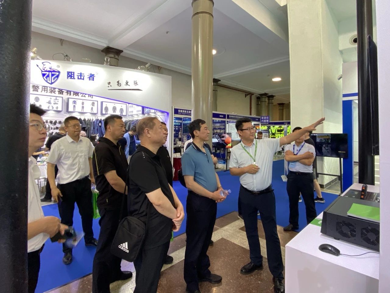 BG���μ���(�й�)Ψһ�ٷ���վ