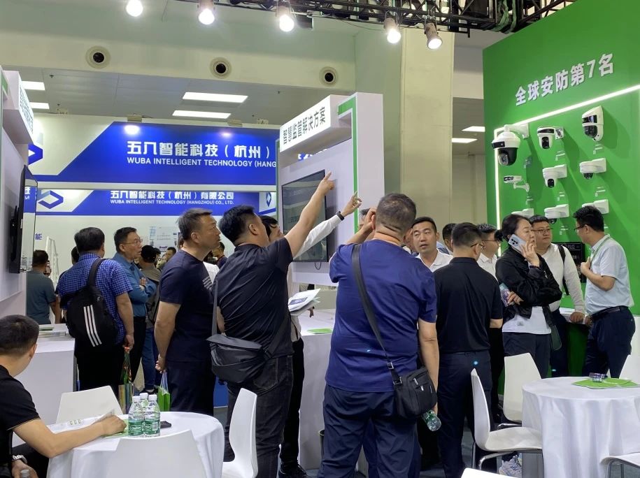 BG���μ���(�й�)Ψһ�ٷ���վ