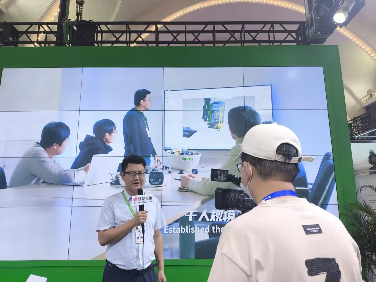 BG���μ���(�й�)Ψһ�ٷ���վ