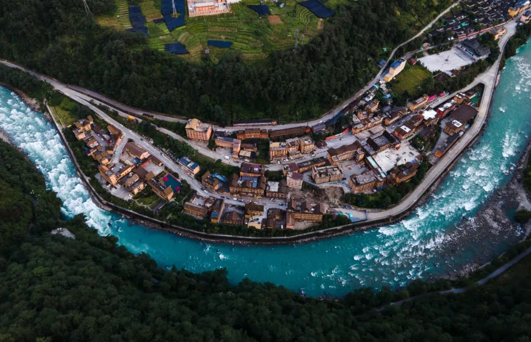 BG���μ���(�й�)Ψһ�ٷ���վ