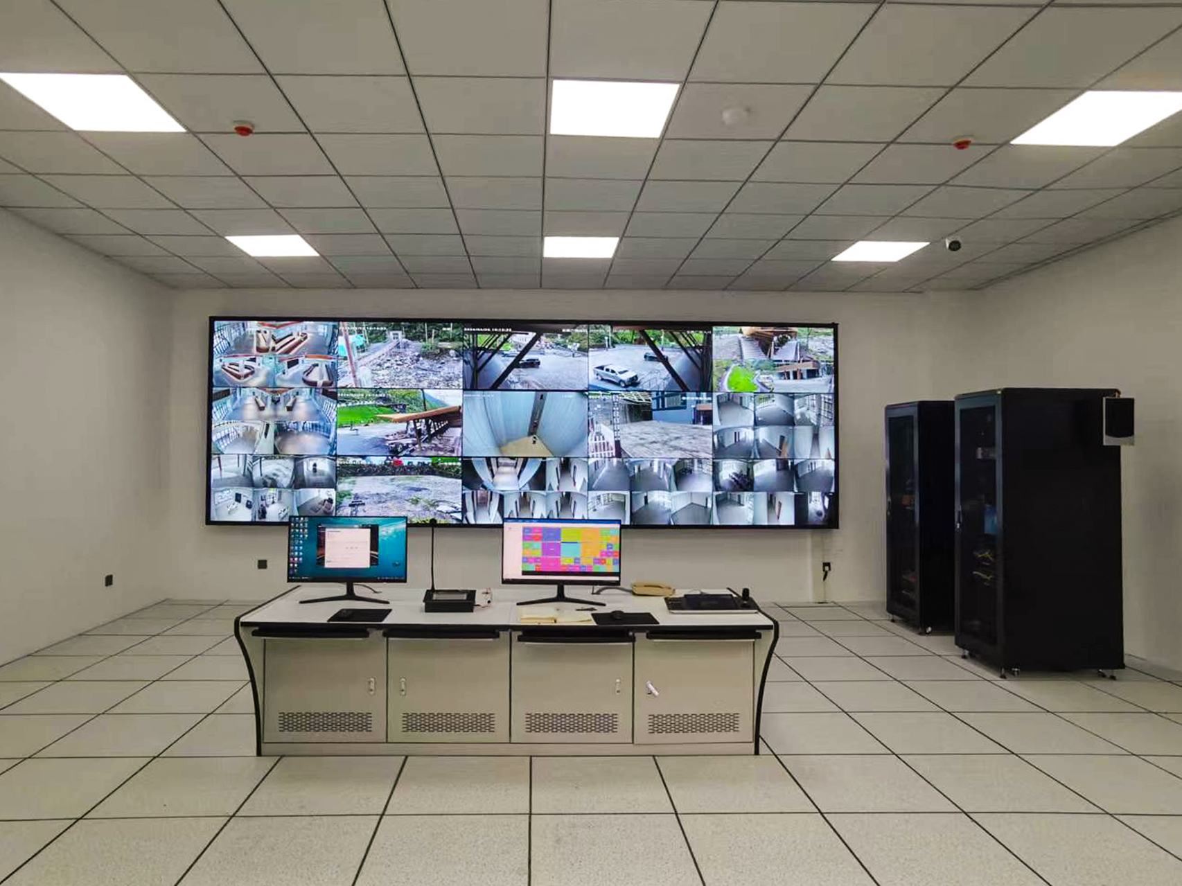 BG���μ���(�й�)Ψһ�ٷ���վ