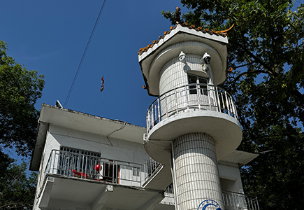 BG���μ���(�й�)Ψһ�ٷ���վ