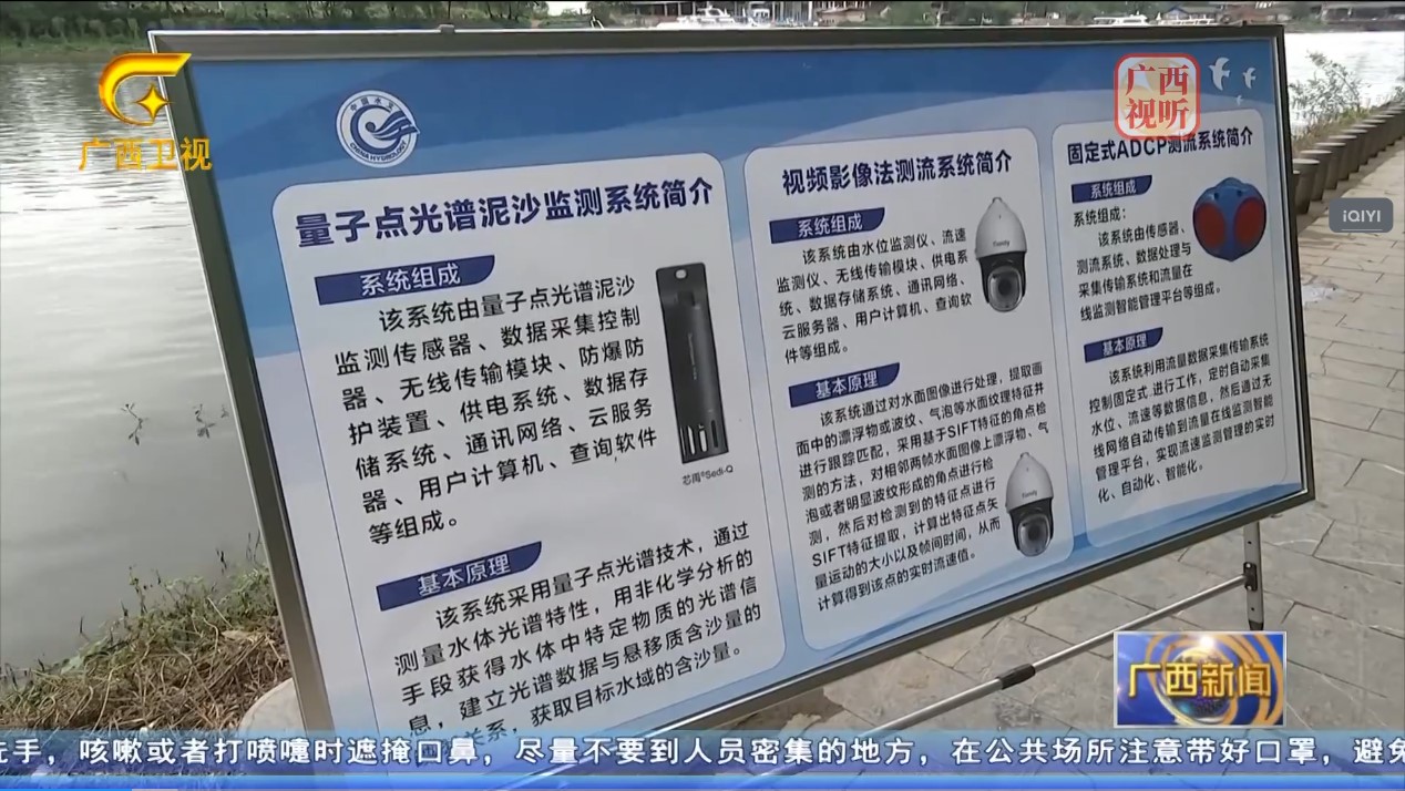 BG���μ���(�й�)Ψһ�ٷ���վ