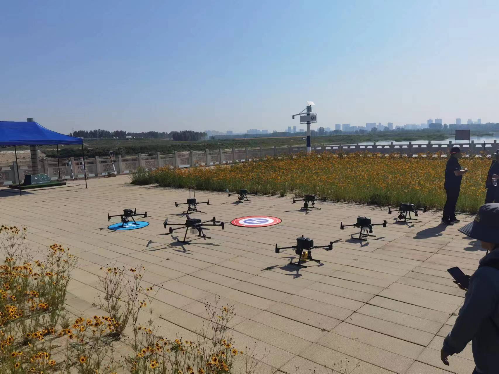 BG���μ���(�й�)Ψһ�ٷ���վ