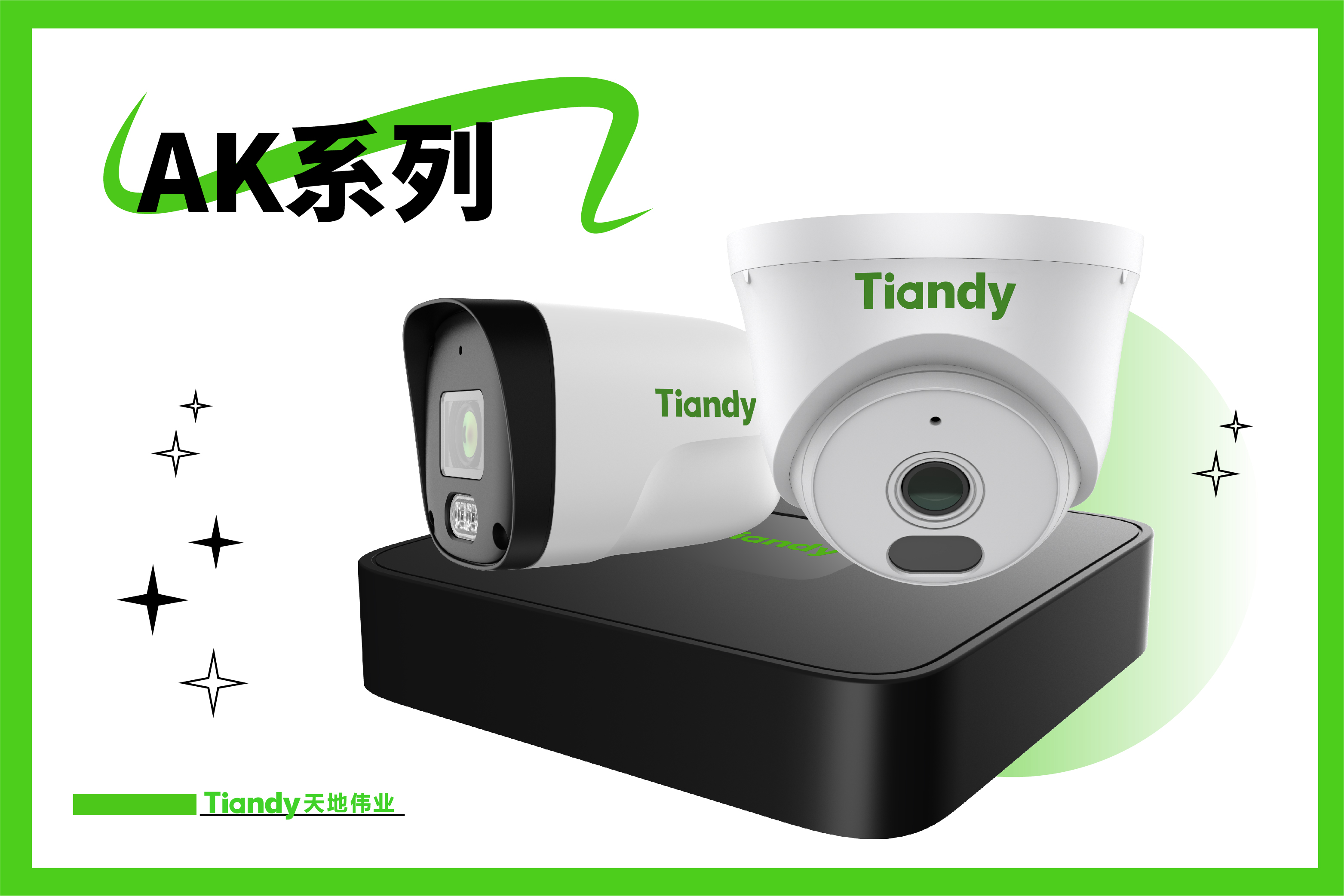 BG���μ���(�й�)Ψһ�ٷ���վ