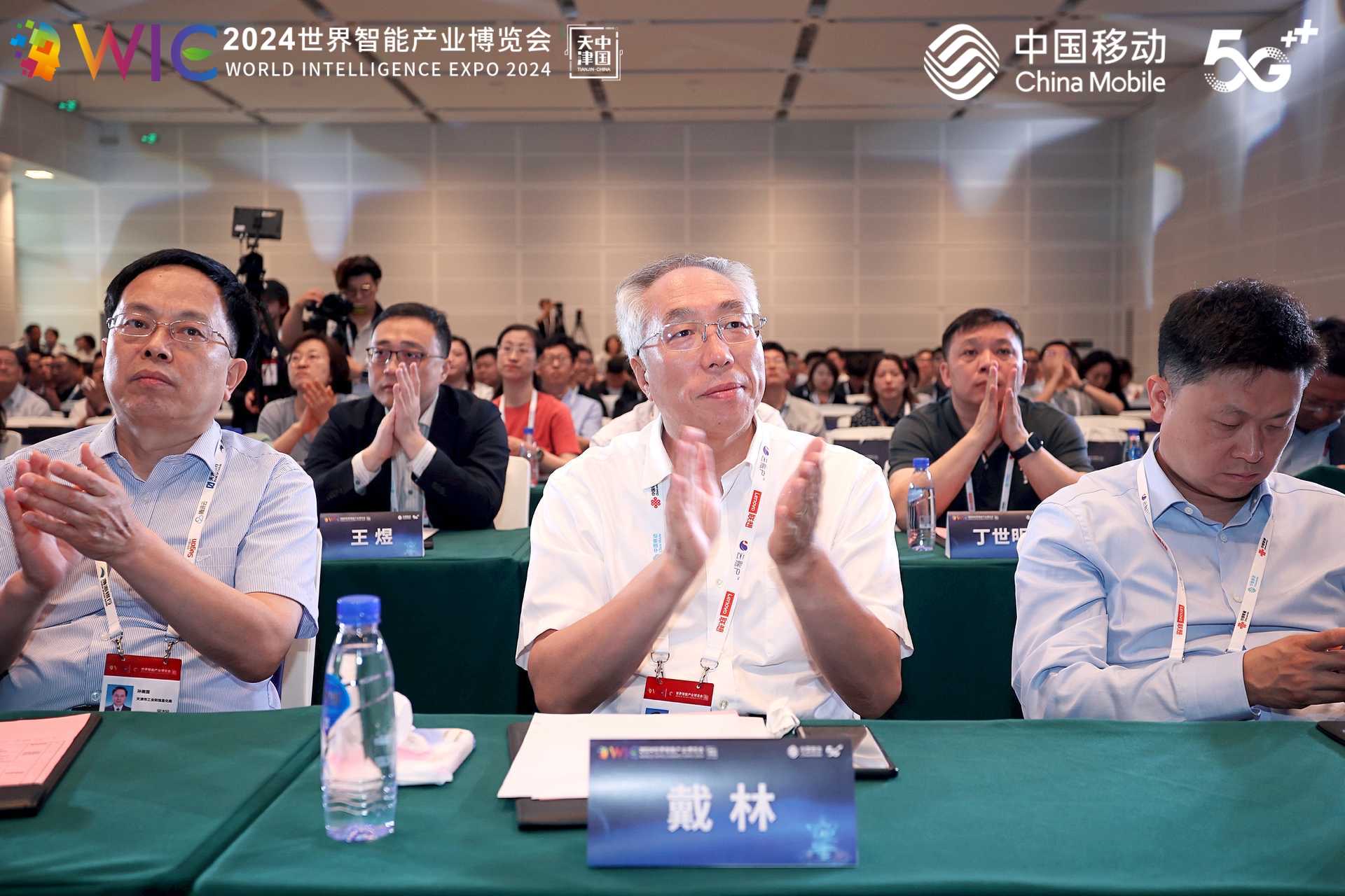 BG���μ���(�й�)Ψһ�ٷ���վ