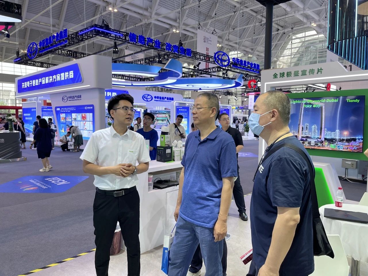 BG���μ���(�й�)Ψһ�ٷ���վ