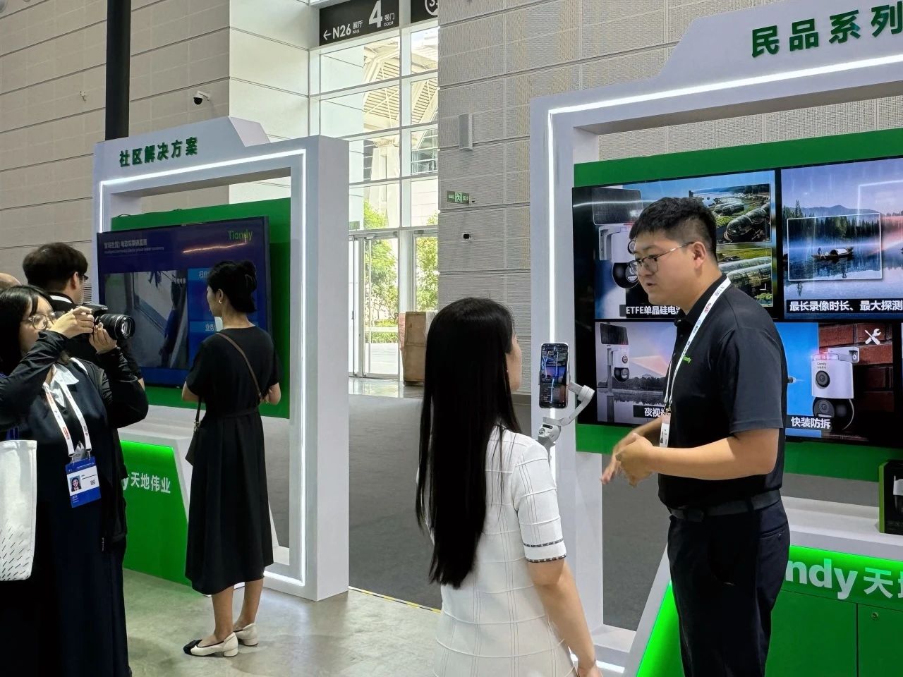 BG���μ���(�й�)Ψһ�ٷ���վ