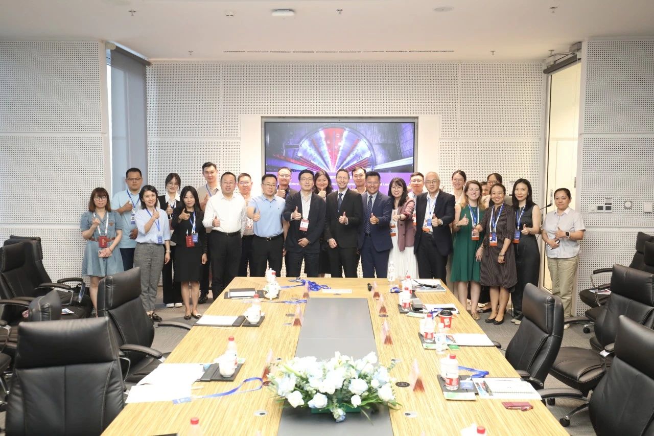 BG���μ���(�й�)Ψһ�ٷ���վ