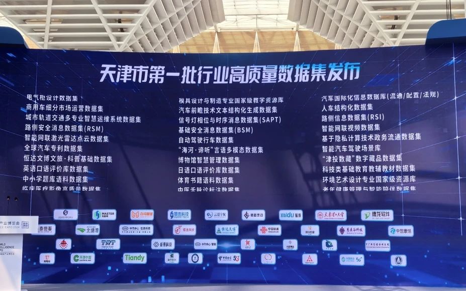 BG���μ���(�й�)Ψһ�ٷ���վ