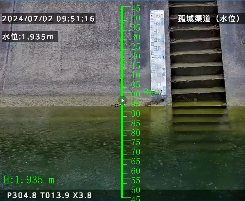 BG���μ���(�й�)Ψһ�ٷ���վ