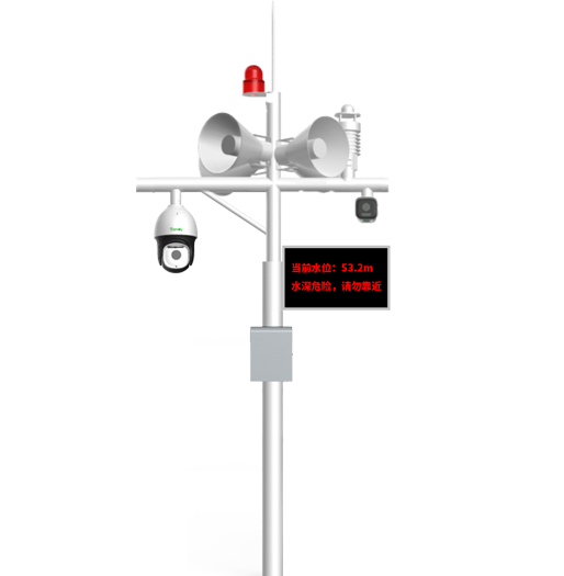 BG���μ���(�й�)Ψһ�ٷ���վ