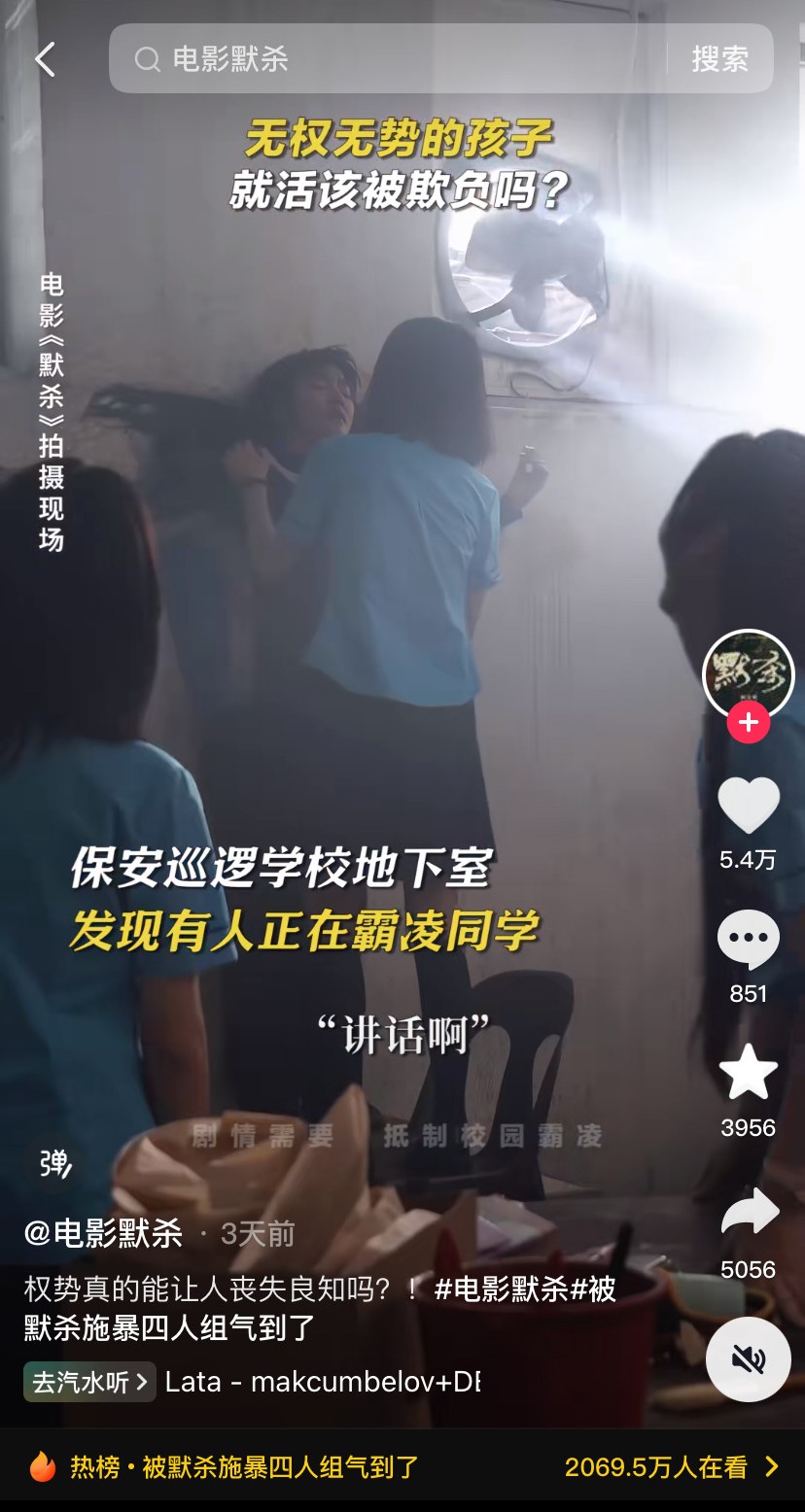 BG���μ���(�й�)Ψһ�ٷ���վ