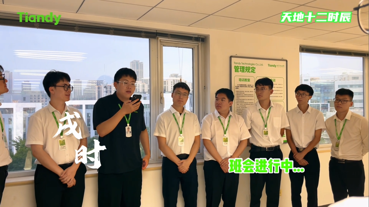 BG���μ���(�й�)Ψһ�ٷ���վ