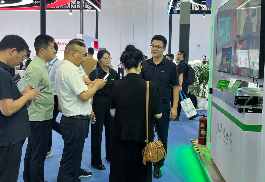 BG���μ���(�й�)Ψһ�ٷ���վ