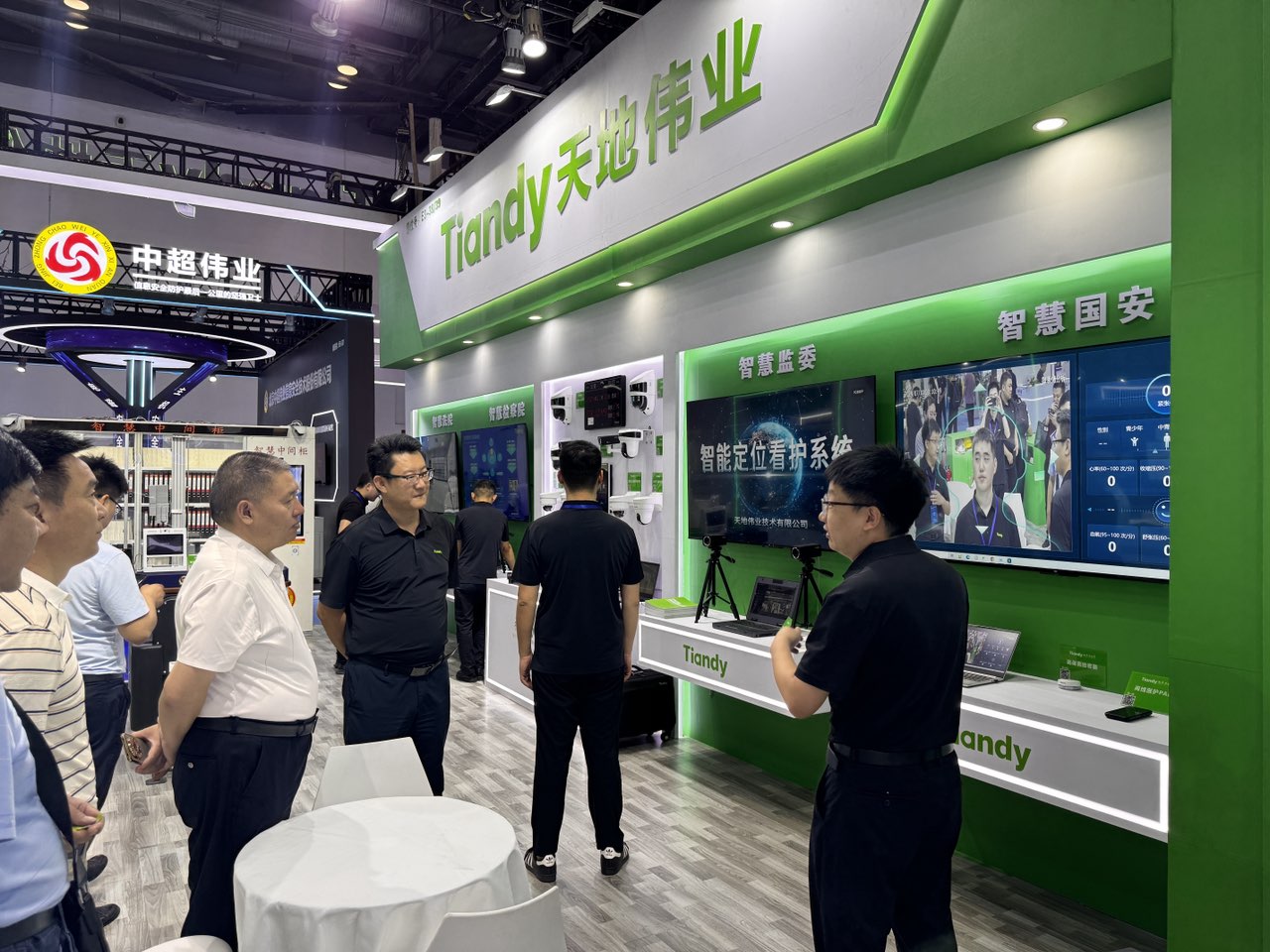 BG���μ���(�й�)Ψһ�ٷ���վ