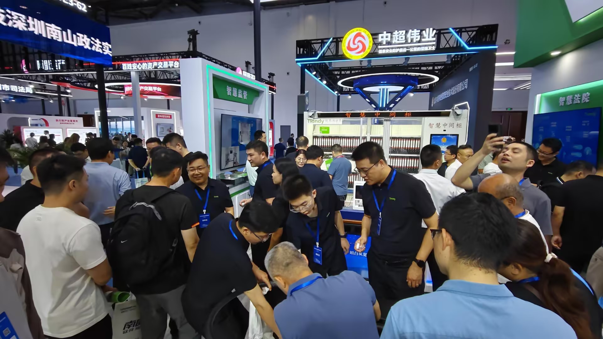 BG���μ���(�й�)Ψһ�ٷ���վ