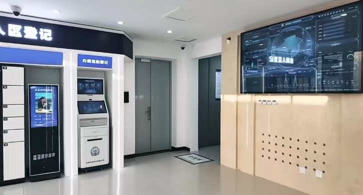 BG���μ���(�й�)Ψһ�ٷ���վ