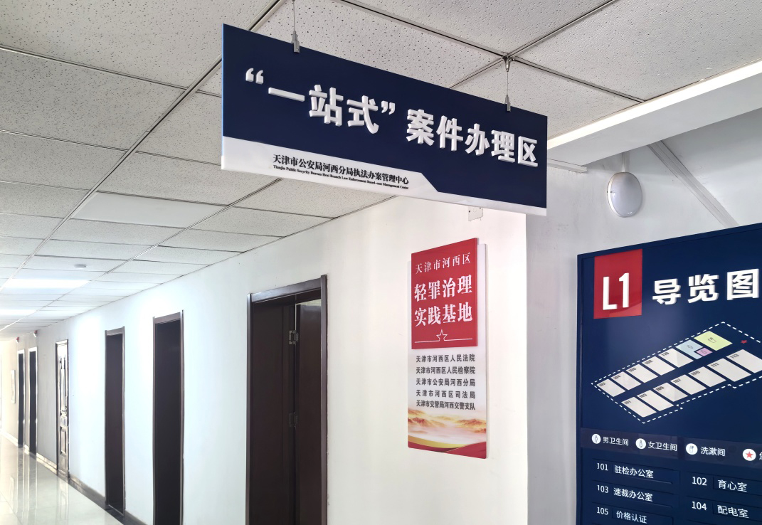 BG���μ���(�й�)Ψһ�ٷ���վ