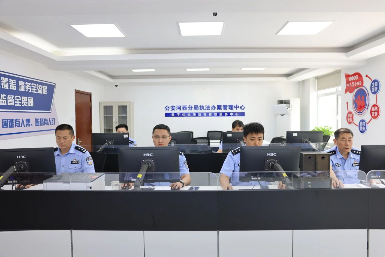 BG���μ���(�й�)Ψһ�ٷ���վ