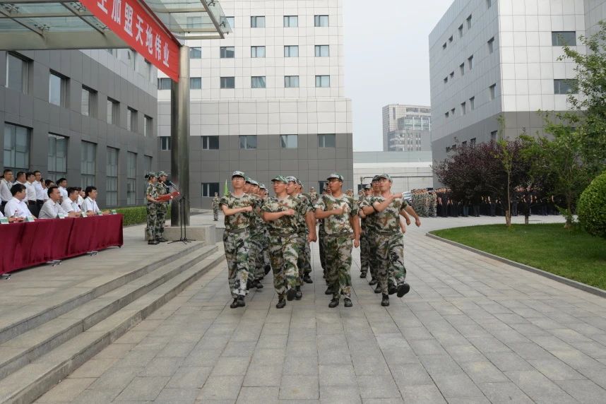 BG���μ���(�й�)Ψһ�ٷ���վ