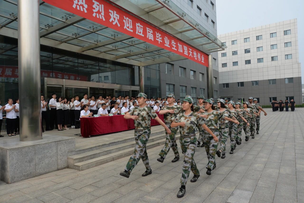 BG���μ���(�й�)Ψһ�ٷ���վ