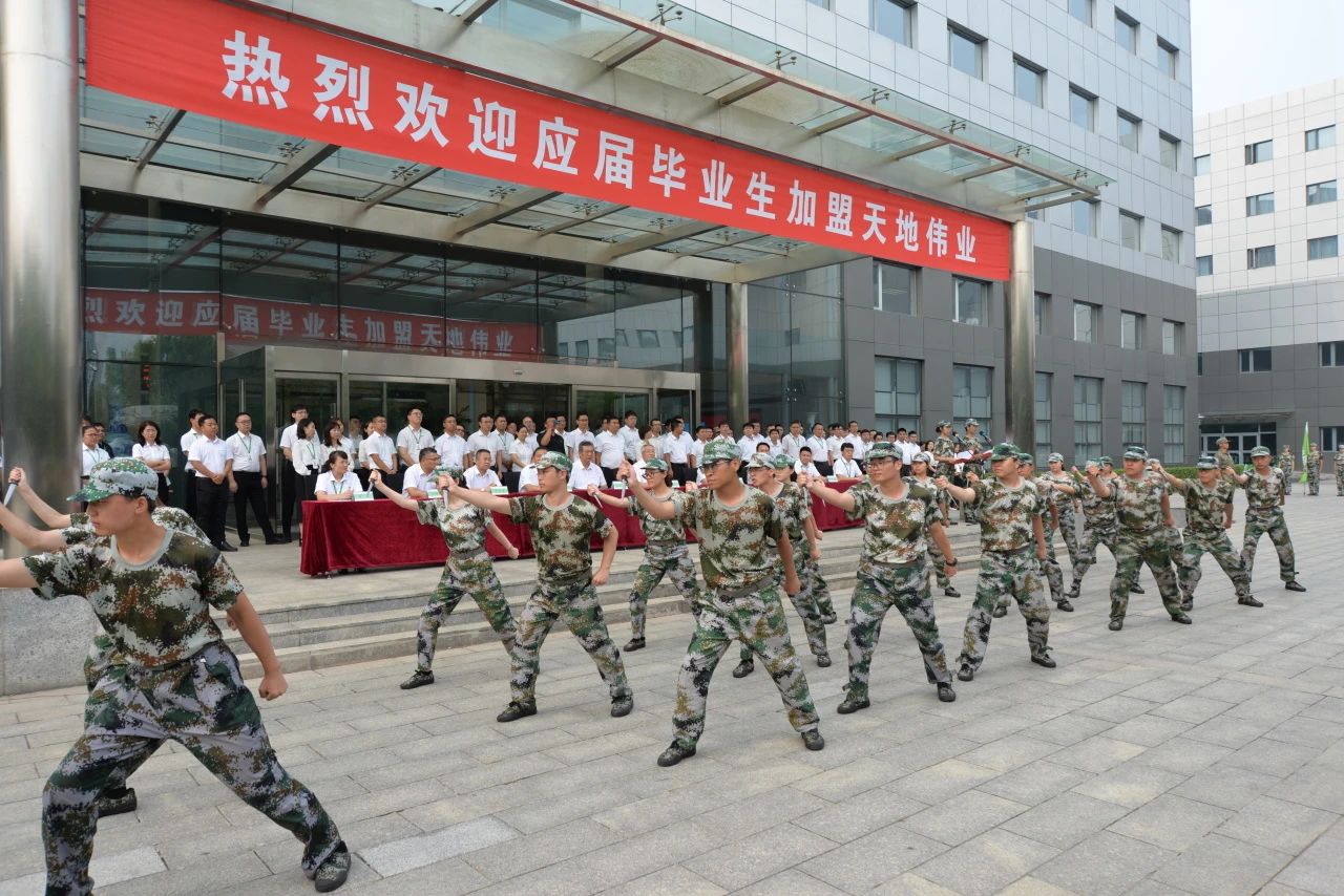 BG���μ���(�й�)Ψһ�ٷ���վ