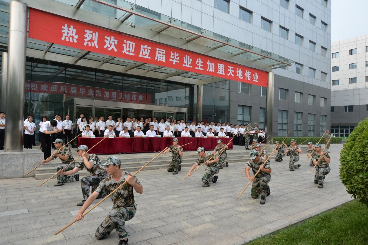 BG���μ���(�й�)Ψһ�ٷ���վ