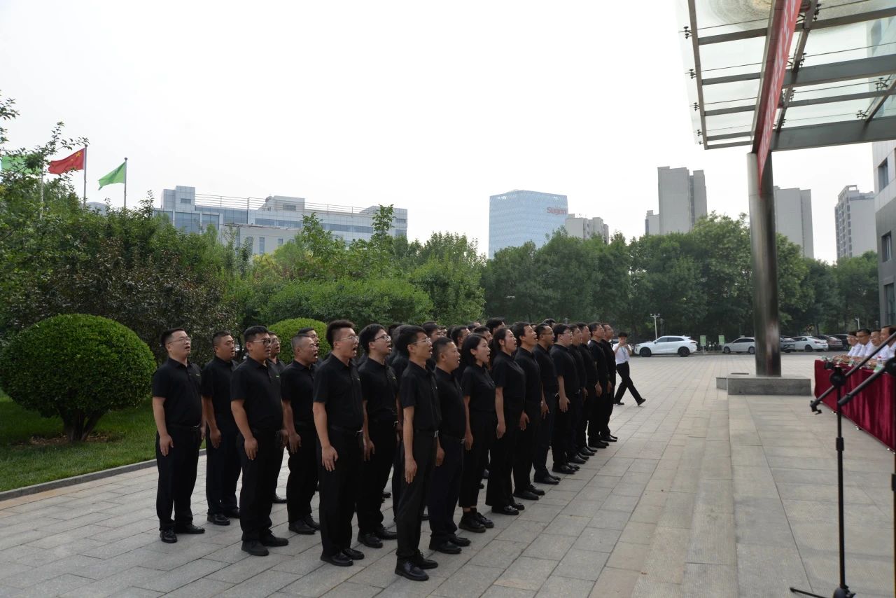 BG���μ���(�й�)Ψһ�ٷ���վ