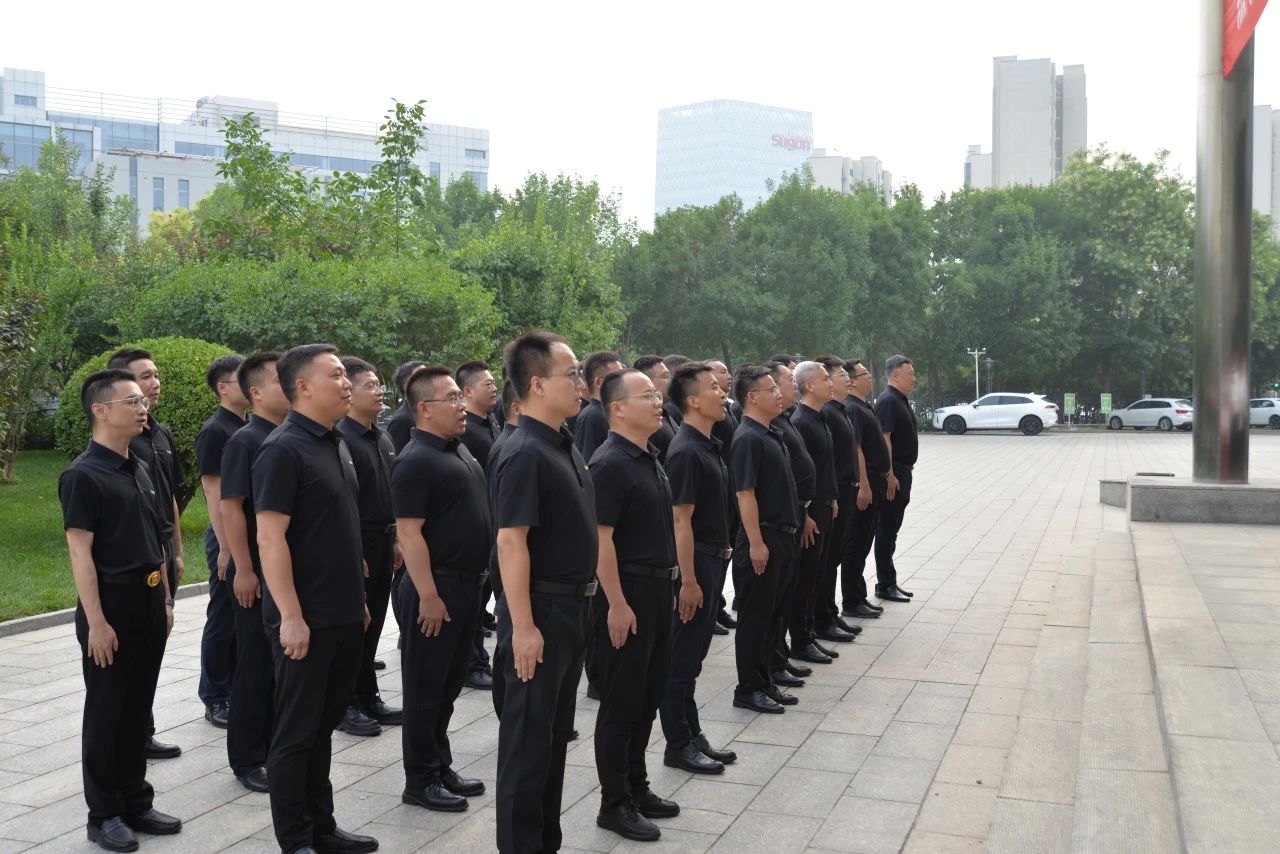 BG���μ���(�й�)Ψһ�ٷ���վ