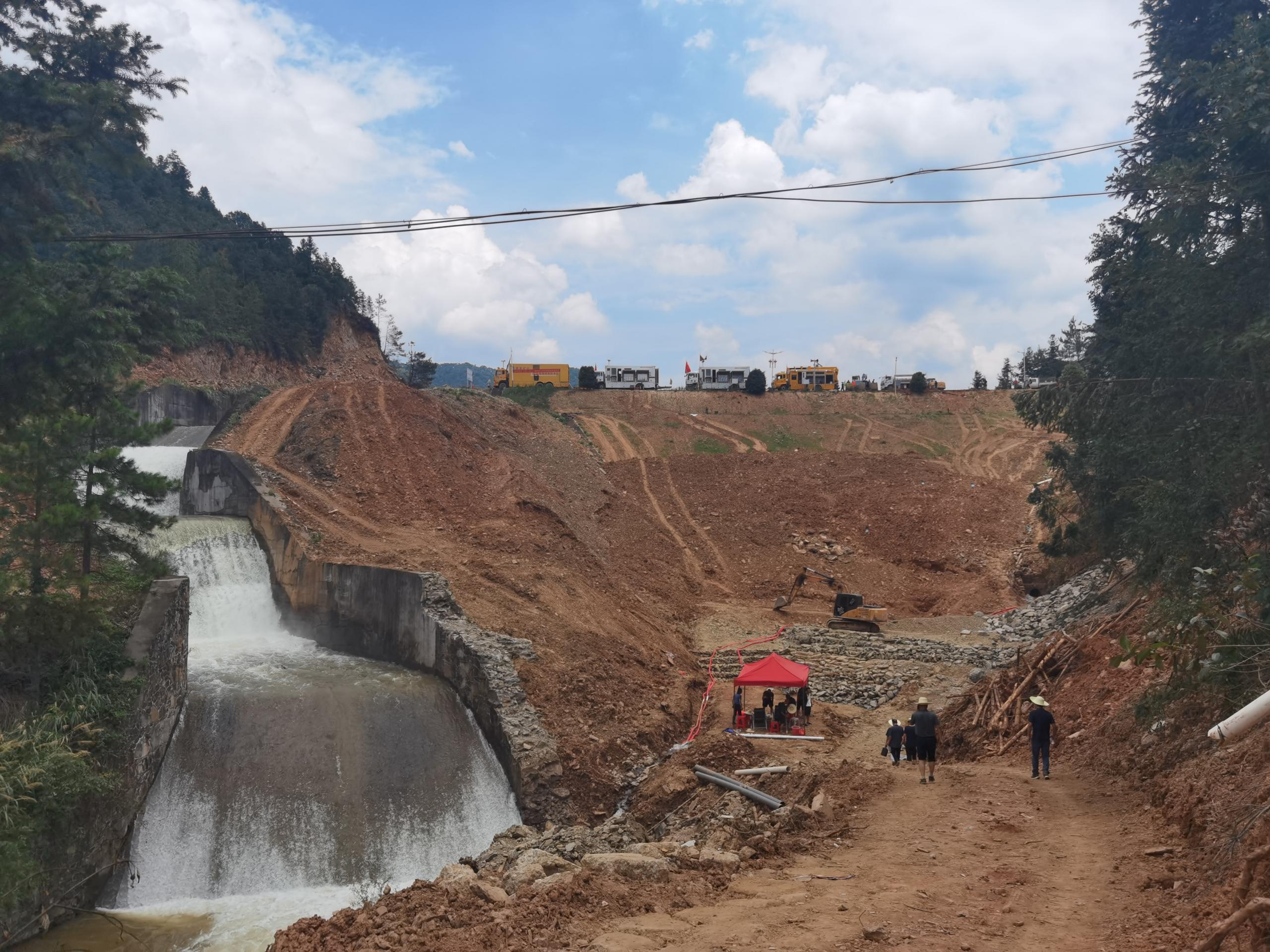 BG���μ���(�й�)Ψһ�ٷ���վ