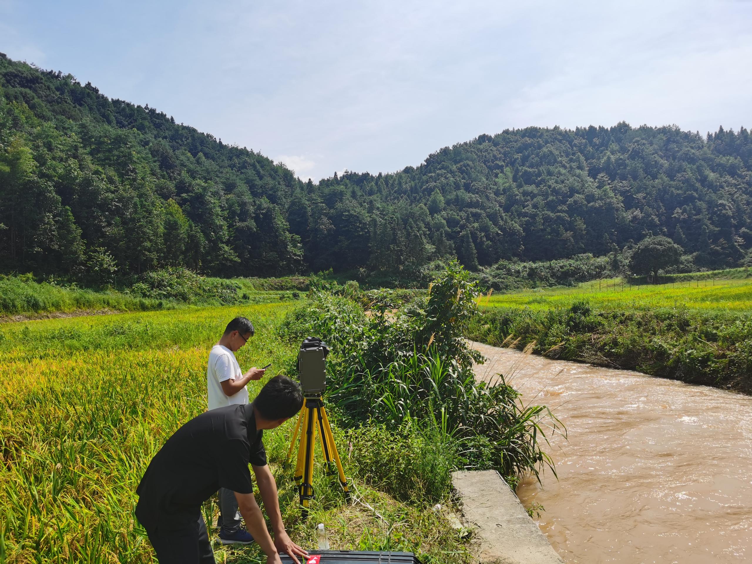 BG���μ���(�й�)Ψһ�ٷ���վ