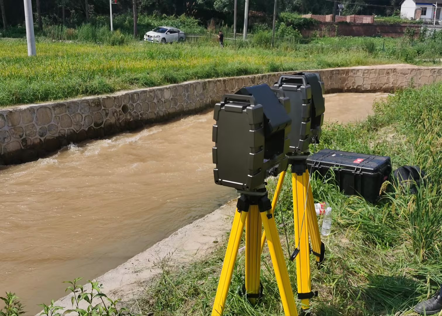 BG���μ���(�й�)Ψһ�ٷ���վ