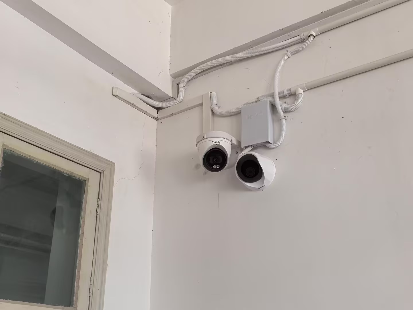 BG���μ���(�й�)Ψһ�ٷ���վ