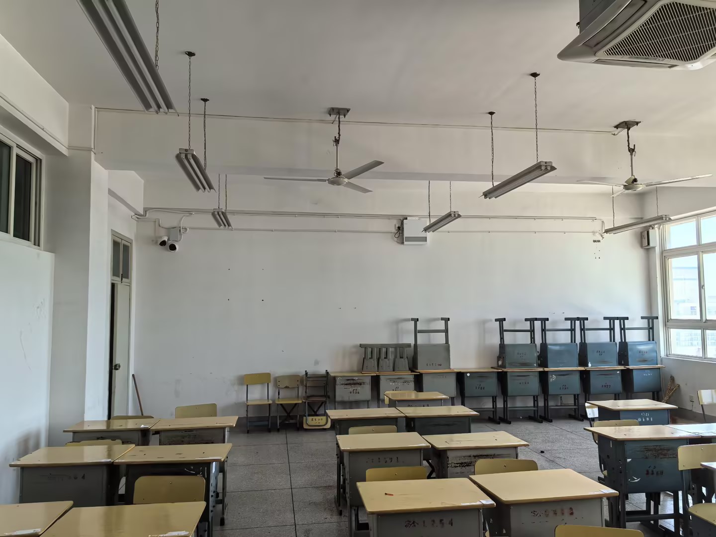 BG���μ���(�й�)Ψһ�ٷ���վ