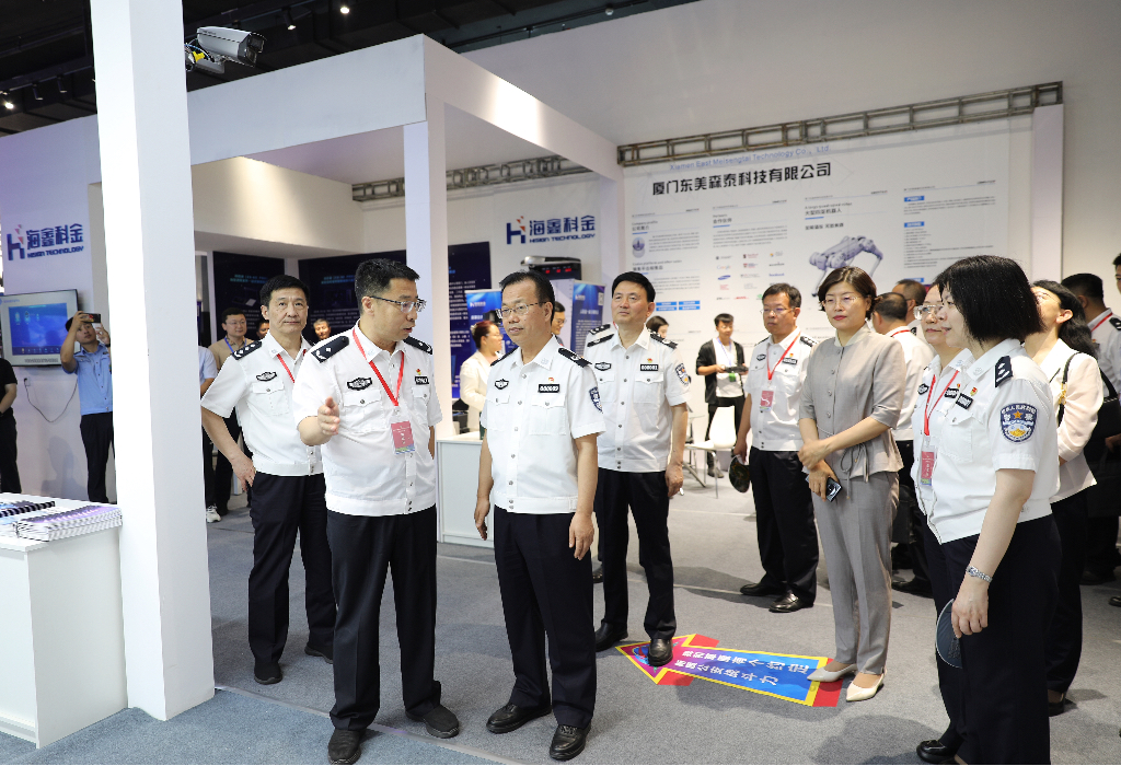 BG���μ���(�й�)Ψһ�ٷ���վ