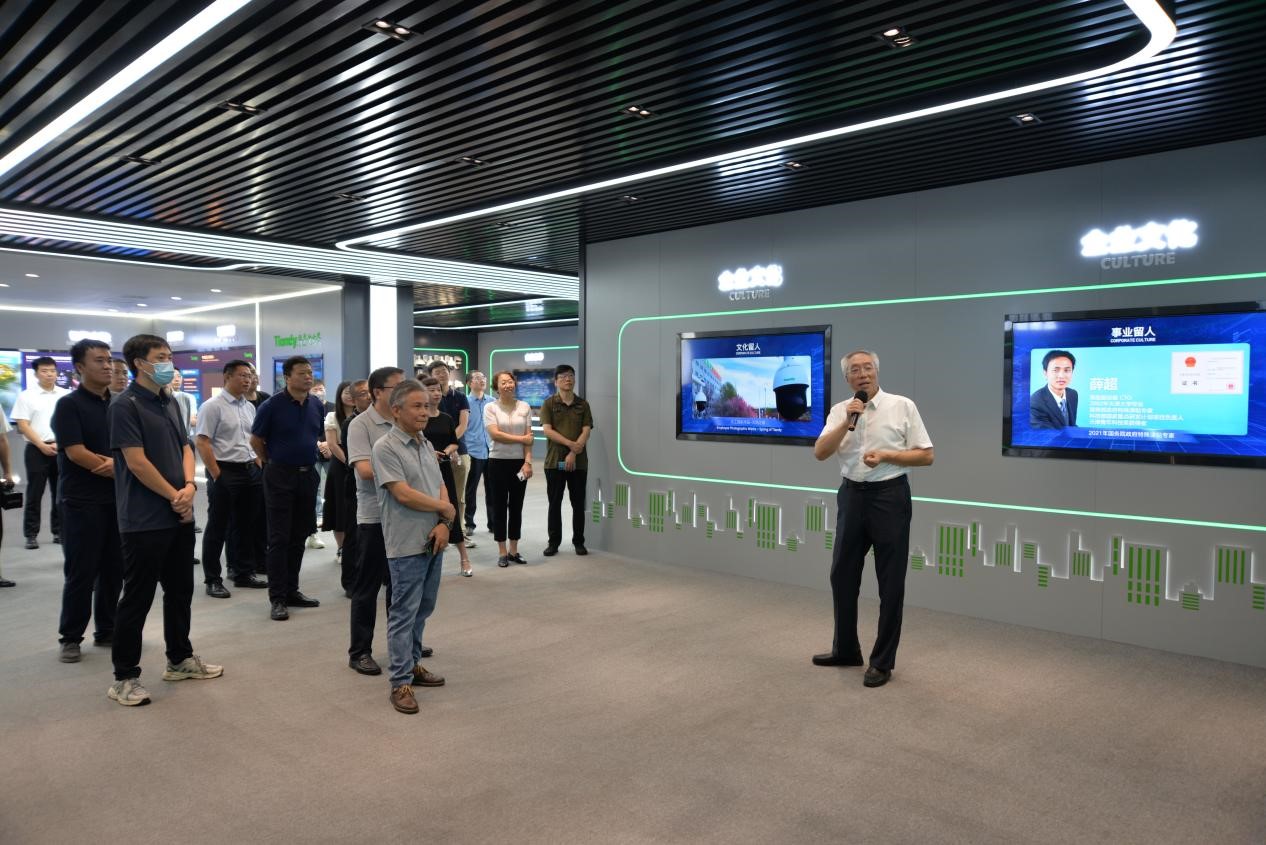 BG���μ���(�й�)Ψһ�ٷ���վ