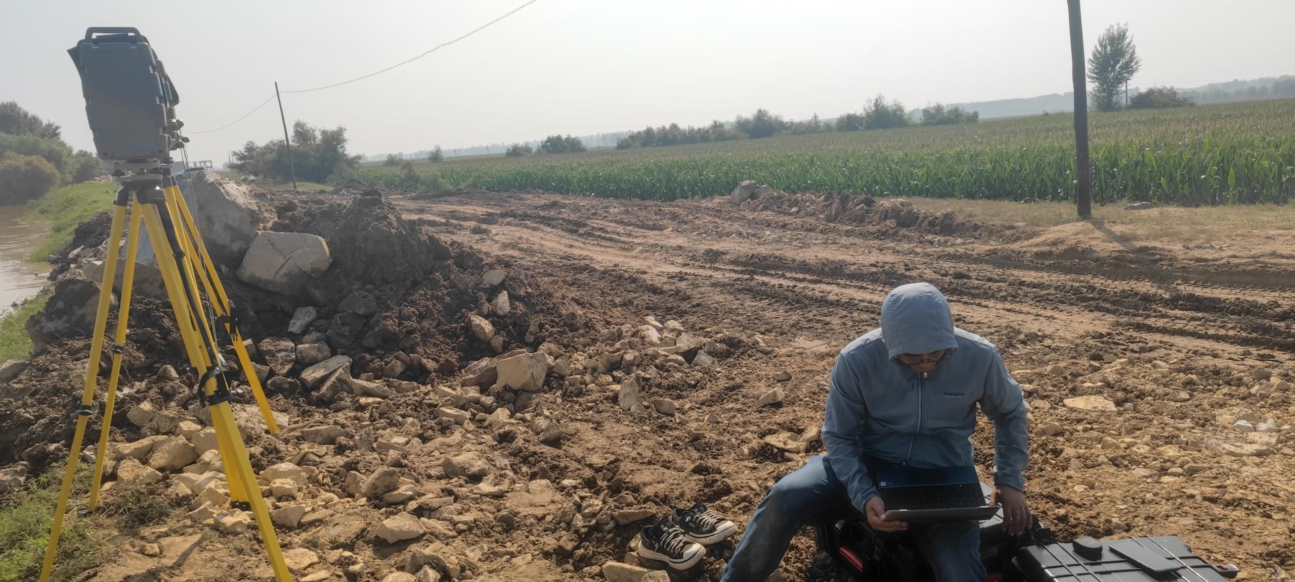 BG���μ���(�й�)Ψһ�ٷ���վ