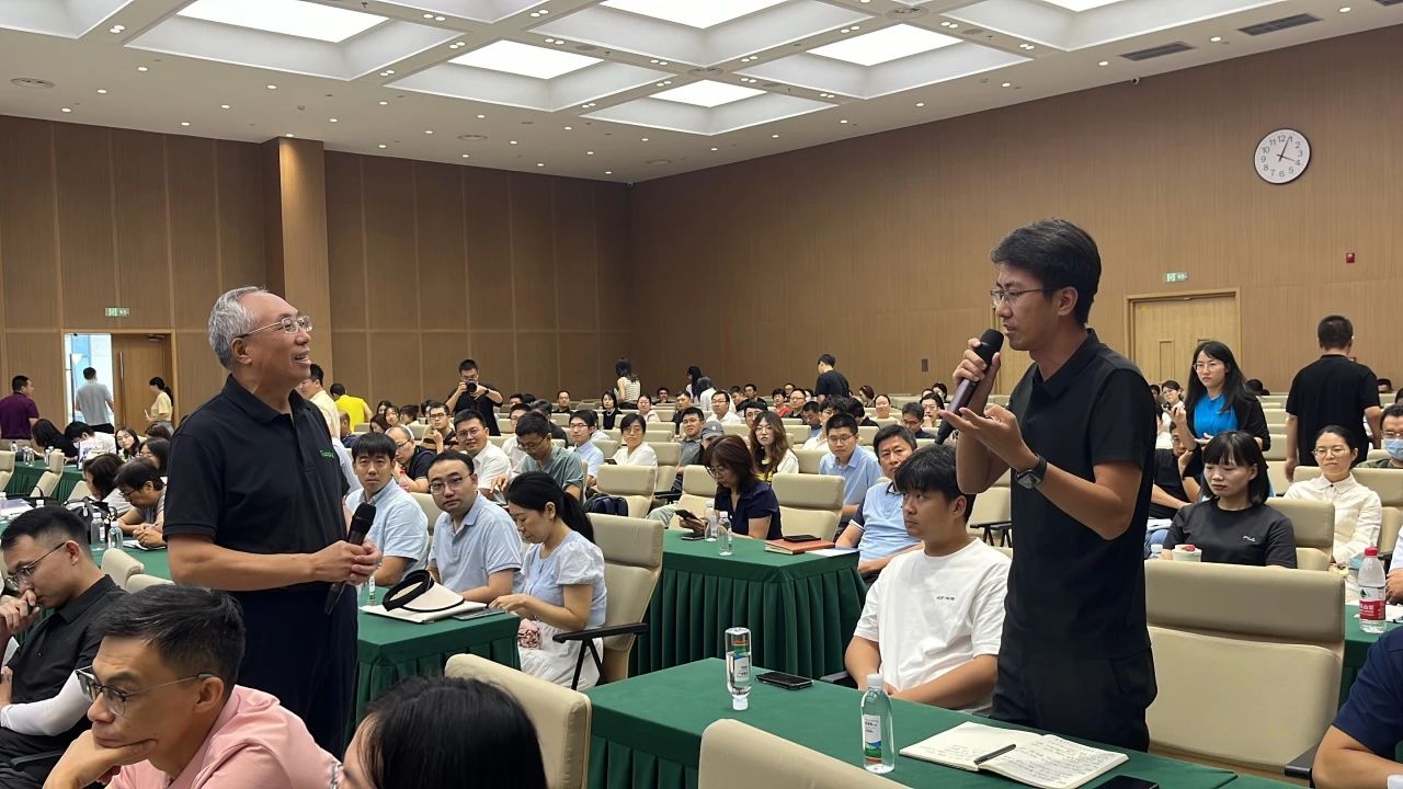 BG���μ���(�й�)Ψһ�ٷ���վ