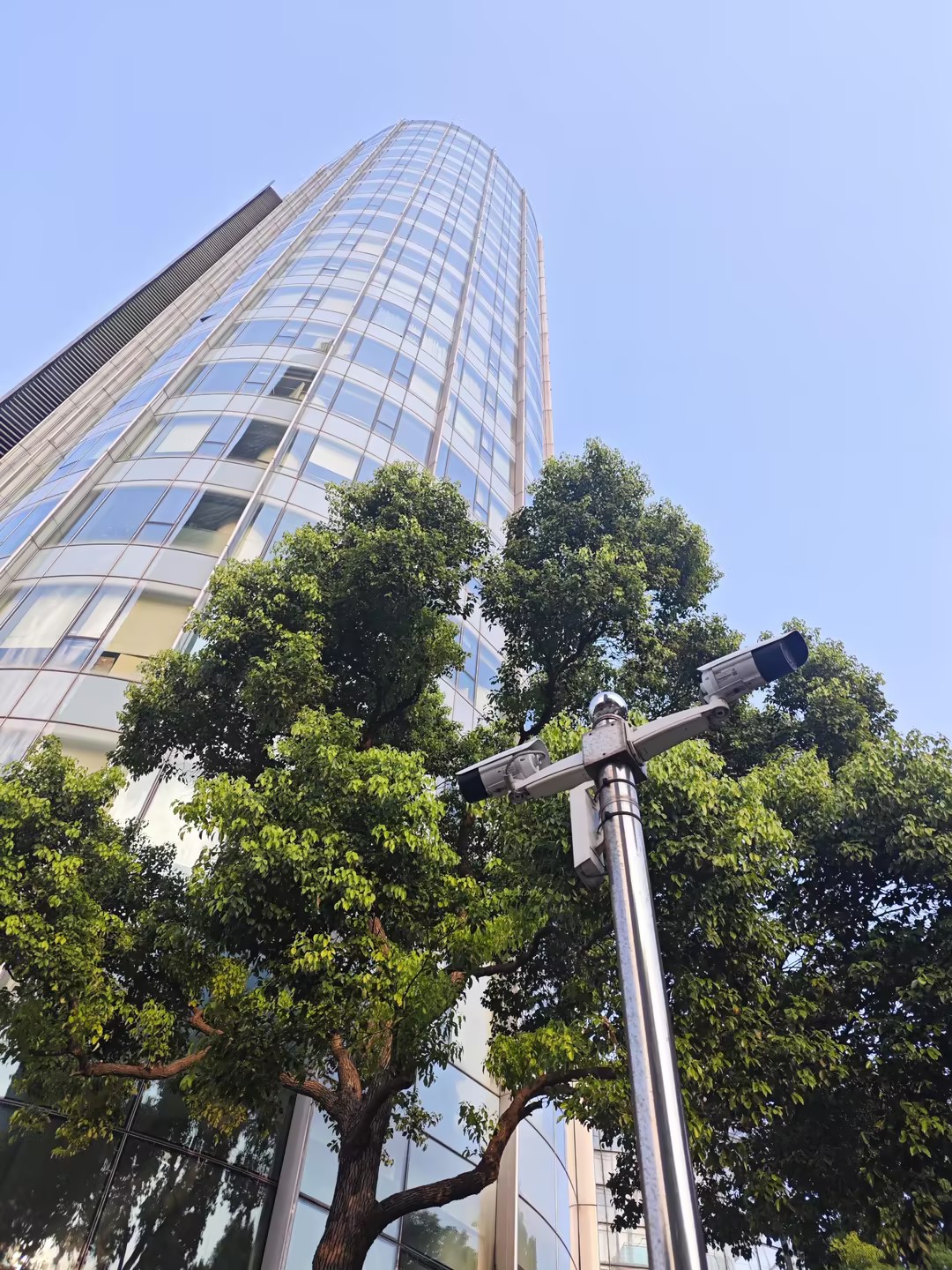 BG���μ���(�й�)Ψһ�ٷ���վ