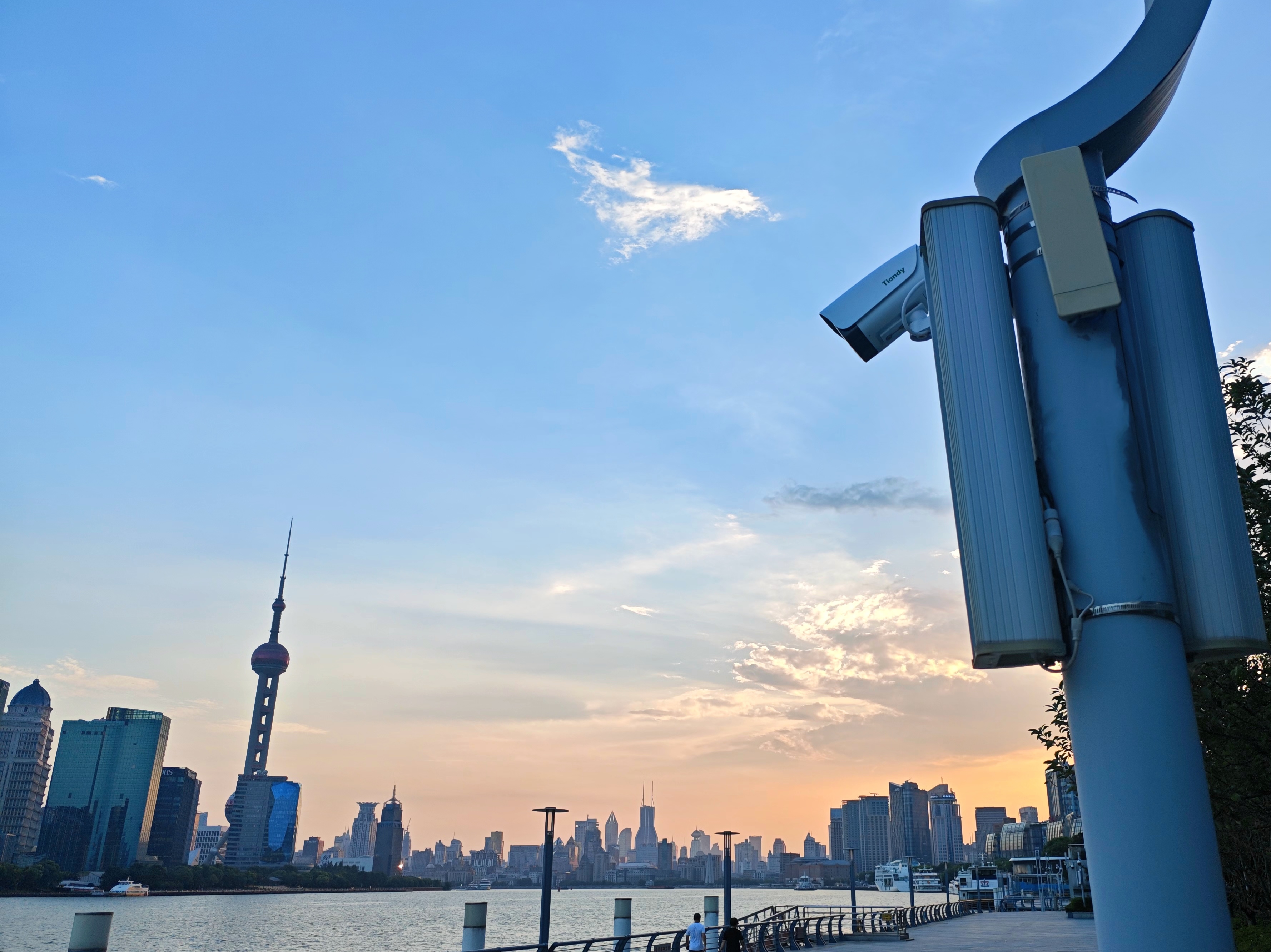 BG���μ���(�й�)Ψһ�ٷ���վ