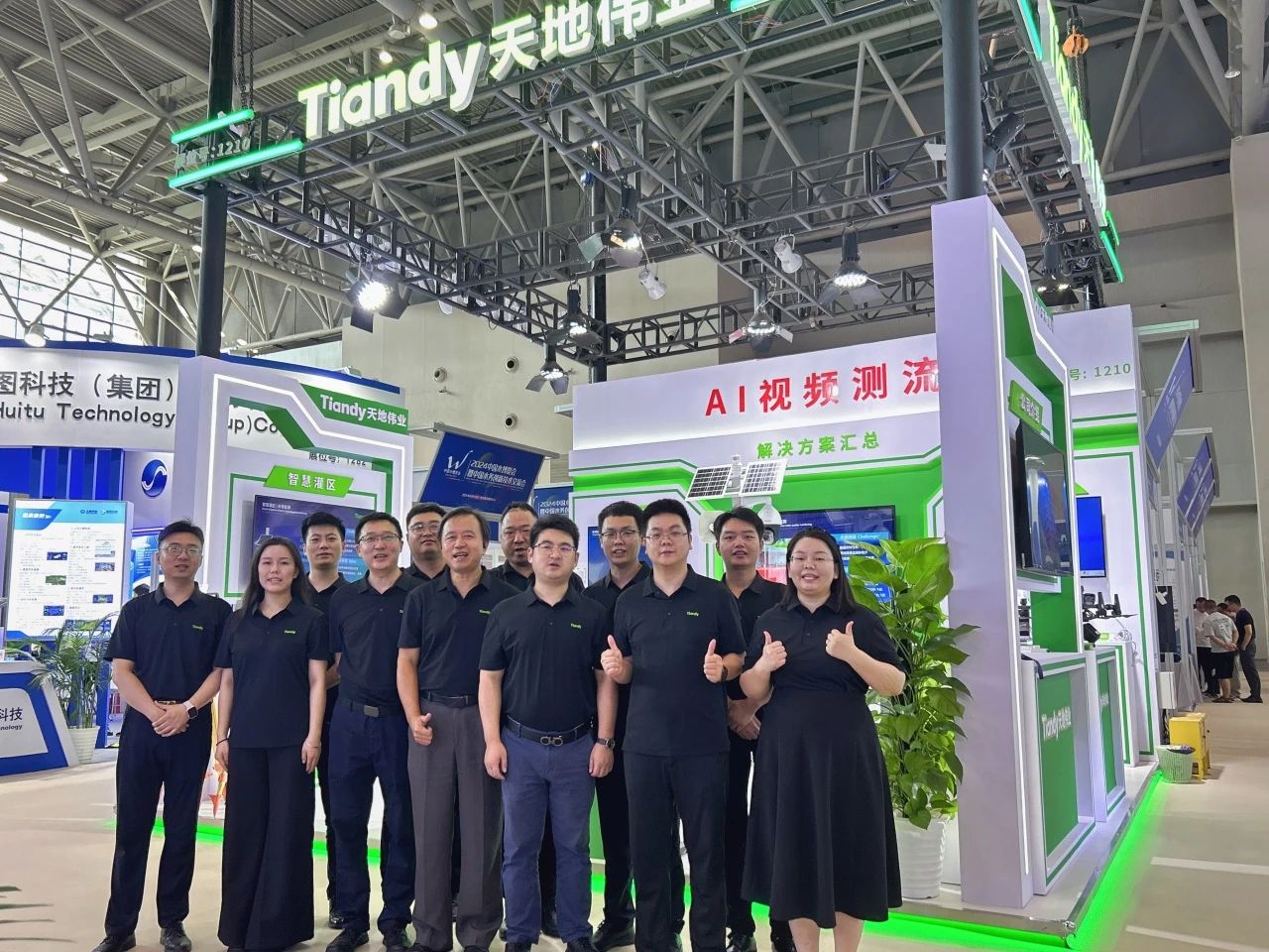 BG���μ���(�й�)Ψһ�ٷ���վ